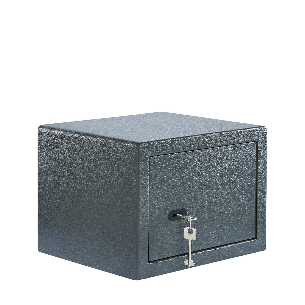 [BW-49010] Meubelkluis Pure-Safe PS 120 K