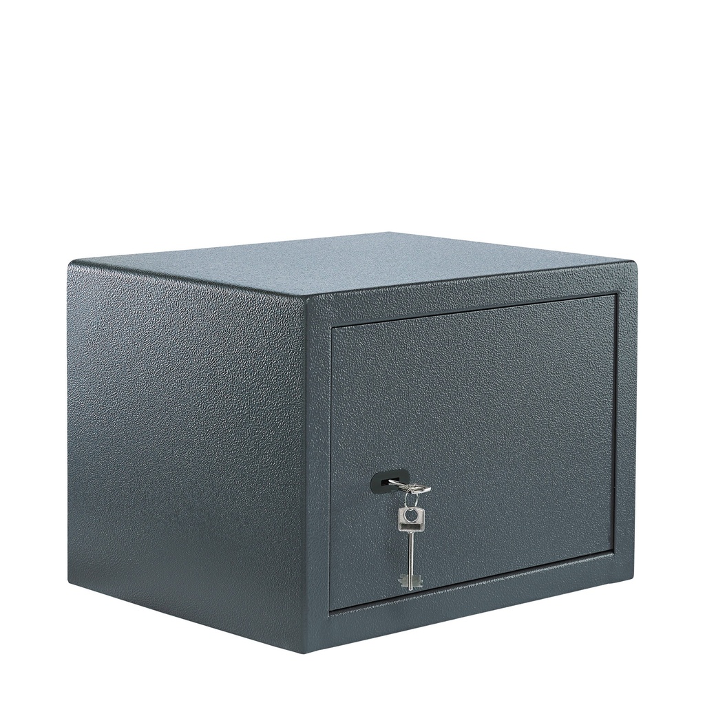 [BW-49020] Meubelkluis Pure-Safe PS 130 K