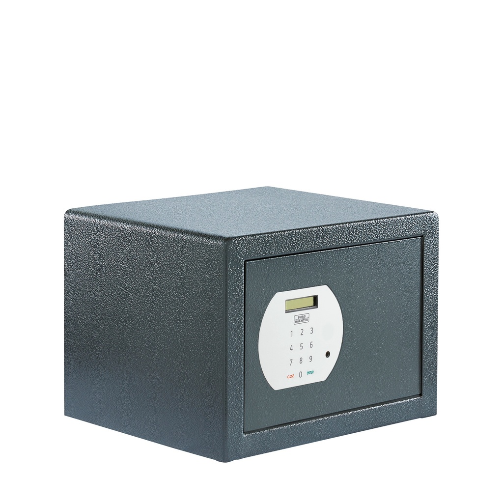 [BW-49040] Meubelkluis Pure-Safe PS 120 E