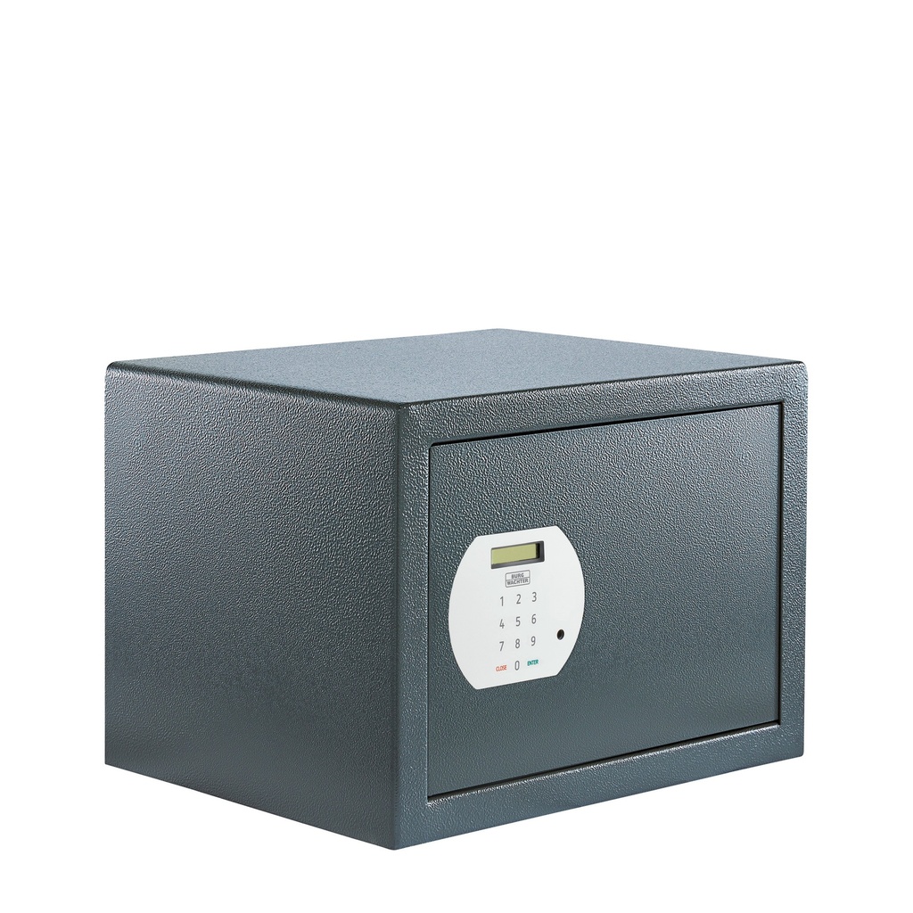 [BW-49050] Meubelkluis Pure-Safe PS 130 E