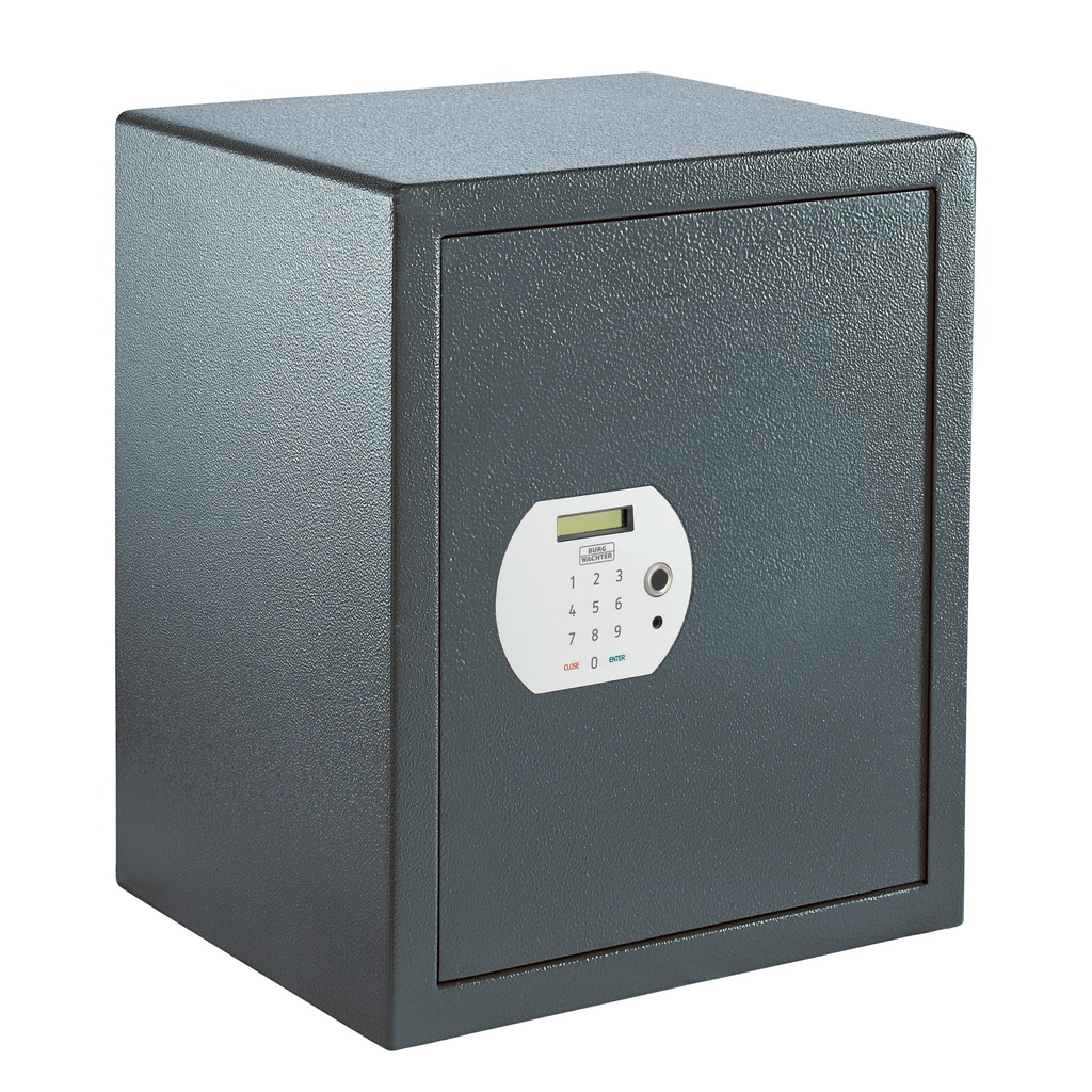 [BW-49090] Meubelkluis Pure-Safe PS 140 E FP