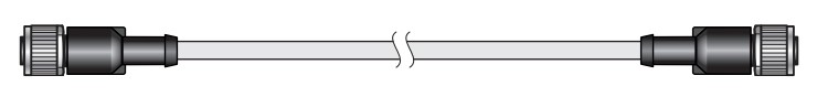 Quick PCS/CHC3  EX030 CAN EXTENSION