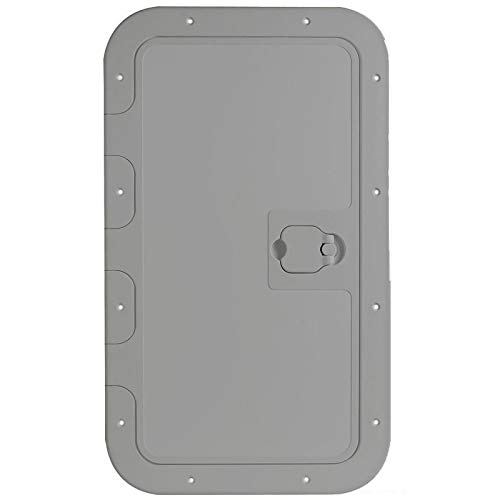 [EU20.302.60] Inspectieluik