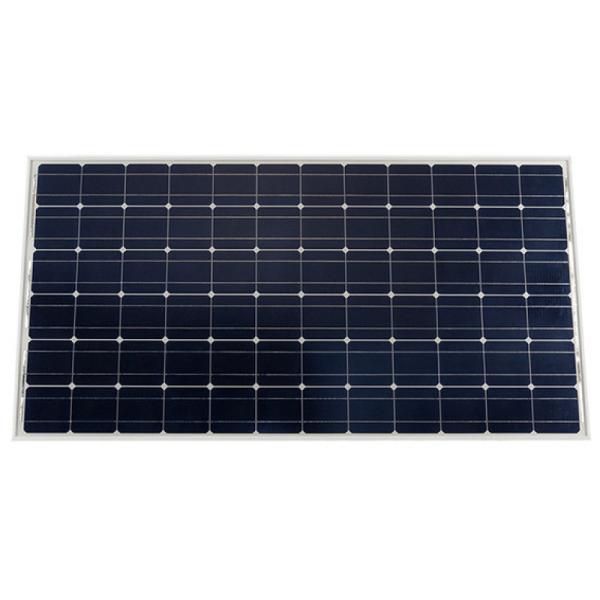 Victron 30W monocrystallijn zonnepaneel
