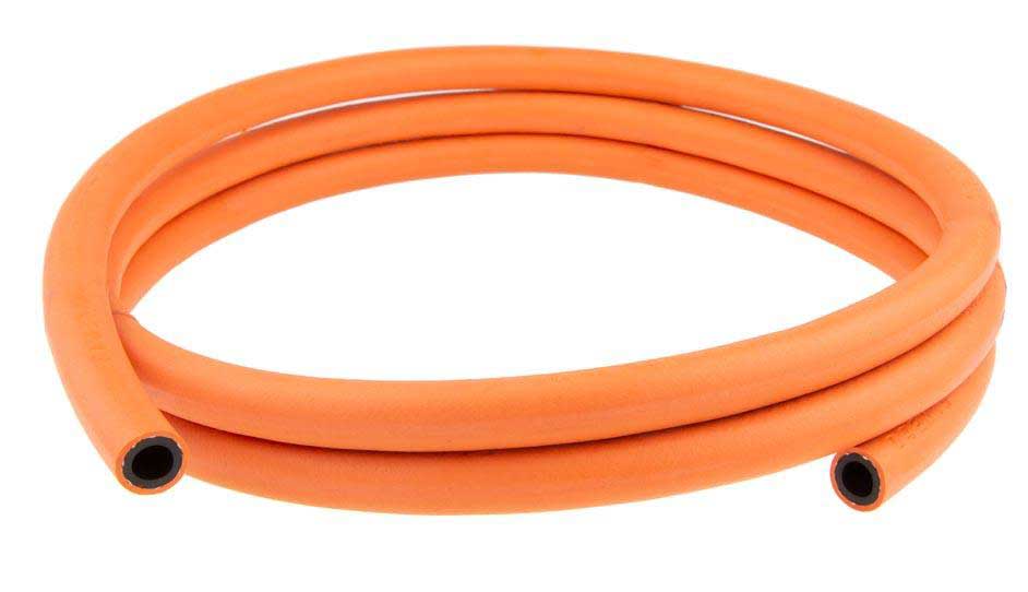 [02130-OUTLET] Gasslang 2025!! propaan 8mm p/m