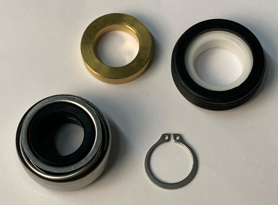 [SC187530049] KIT SEAL SUBASSY (18753-0049)