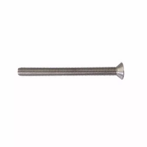 [SC910100130] Jabsco schroef (37010)