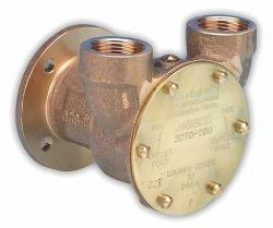 [SC32702801] Jabsco koelwaterpomp type 3270-2801