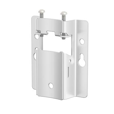 [FLMB2] Flamco montagebeugel MB2 Universal