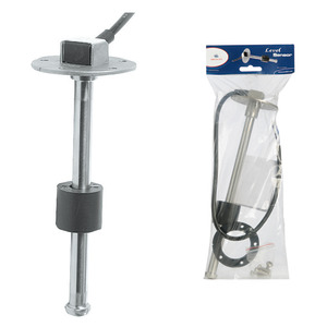 [EU27.161.15] Osculati vertical level sensor RVS316 - 15 cm - 10/180 ohm