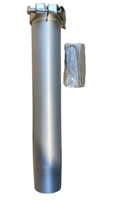 [ZWZ.67561N] Zwaardvis Stoelzuil Notus 56,5 - 80 cm