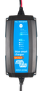 Blue Smart IP65 Charger 12/15 | CEE 7/17 | Retail